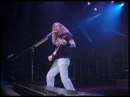 megadeth_8.jpg