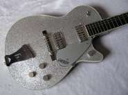 gretschbody.jpg