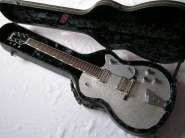 gretschincase.jpg