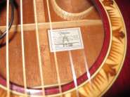 GIBSON CS 034.jpg