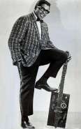 Bo+Diddley.jpg