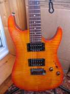 Fender Showmaster KOR 004.jpg