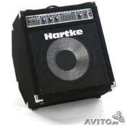 HARTKE A 70.jpg