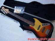 Fender JB V Deluxe.jpg