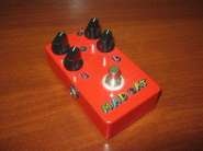 autowah 004.jpg
