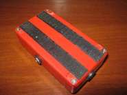 autowah 005.jpg