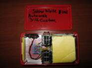 autowah 007.jpg