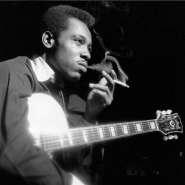 george-benson.jpg