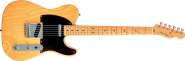 American Vintage '52 Telecaster� Reissue.jpg
