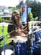 ChewbaccaDRUMS.jpg