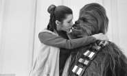 princess-leia-chewbacca-619x374.jpg