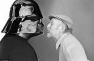 darth-vader-irvin-kershner-619x400.jpg