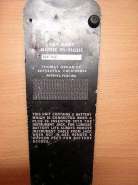 DSCN3716.JPG
