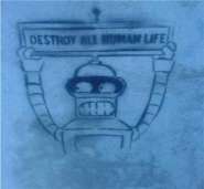 bender.jpg