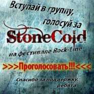 ������� ������� �����.jpg