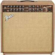 Fender Acoustasonic SFX II 296099-0