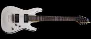 omen-c-7-wht-tilt.jpg