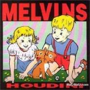 Melvins.jpg