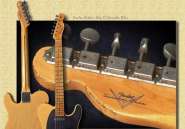 Fender_Custom_Shop_51_Nocaster_Relic.jpg