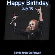 Dio Happy Birthday !.jpg