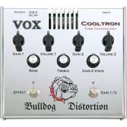 large_VOX_COOLTRON_BULLDOG_DISTORTION_1.jpg