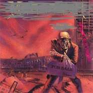 1299055704_repka_megadeth_peace.jpg