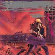 1299055704_repka_megadeth_peace.jpg