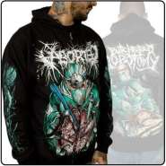 aborted-7486i.jpg