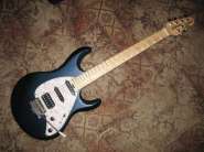 MusicMan&-Caparison-004.jpg