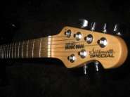 MusicMan-Silhouette-Special.3.jpg