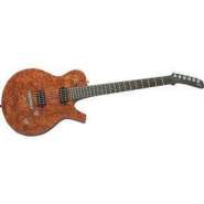 Parker PM-20 .jpg
