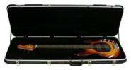 Продаю Music Man StingRay 4 Bass HH Honey Burst Matching HS 362219-4