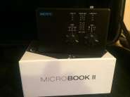 ���� 3 (1).jpg