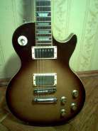 SP_A1255.jpg