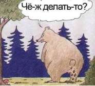 index.php.jpg