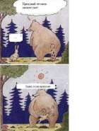 untitled.JPG