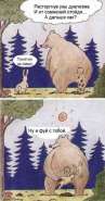 medved.jpg