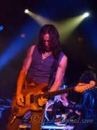 Nuno_Bettencourt-Extreme-1.jpg