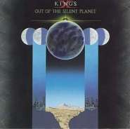 Out_of_the_silent_planet_album_cover.jpg