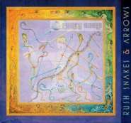 RUSH_-_Snakes_and_Arrows-2007.jpg