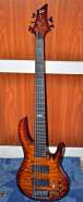 esp_ltd_B-405_001.jpg