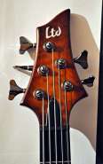 esp_ltd_B-405_003.jpg