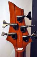 esp_ltd_B-405_004.jpg