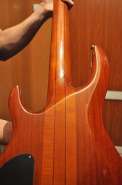 esp_ltd_B-405_005.jpg