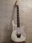 IBANEZ JEM@V WH.jpg