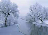 winter-river-white-1600.jpg