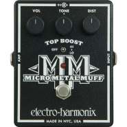 micro_metal_muff.jpg
