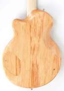 9_����� ������.jpg