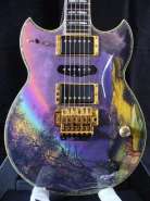 AMAHA SG-T2.jpg