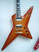 RD-DLX 10th.jpg